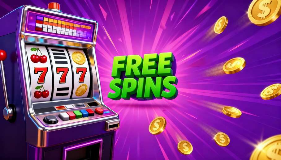Casinozer