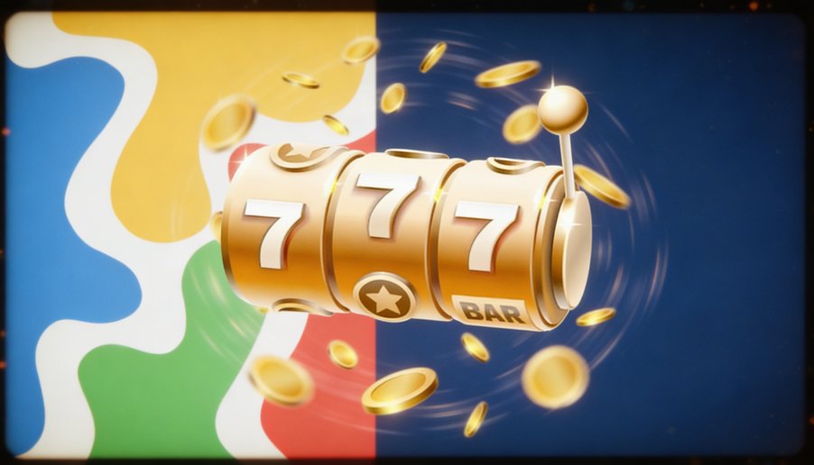 Casinozer