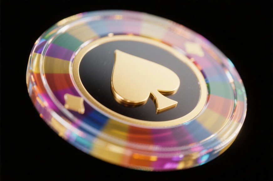 Casinozer