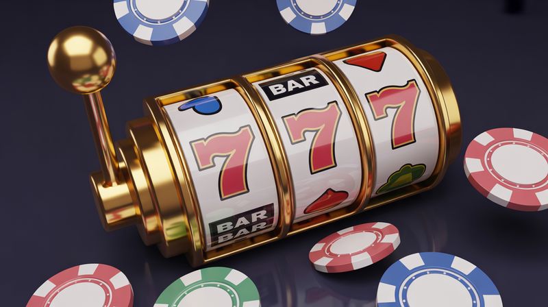 Casinozer